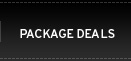 Package Deals