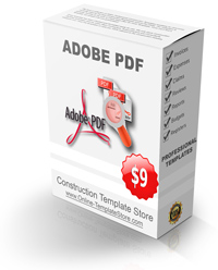 PDF Templates